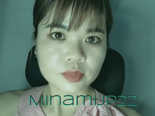 Minamijp22