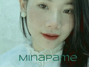 Minapame