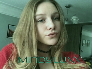 MindyLUXX