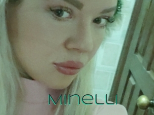 Minelli