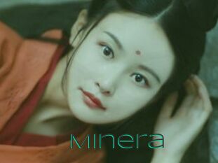 Minera