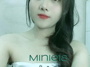 Minie18