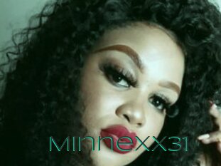 Minnexx31