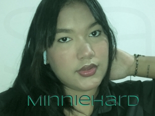 Minniehard