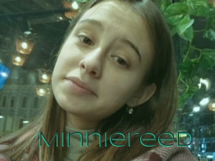 Minniereed