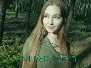 Mirachan