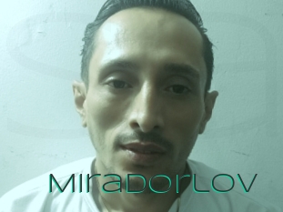 Miradorlov