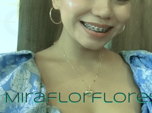 Miraflorflores