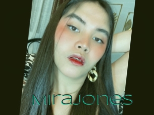 Mirajones