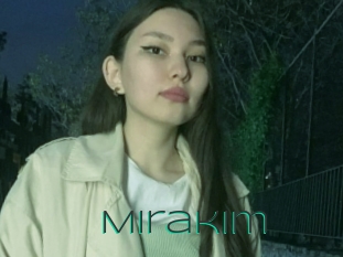 Mirakim