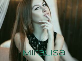 Miralisa