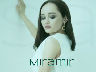 Miramir