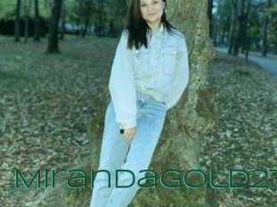 Mirandagold27