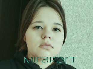 Miraport