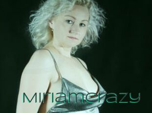 Miriamcrazy