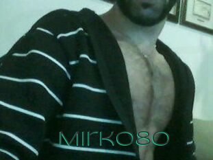 Mirko8o