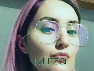 Mirza