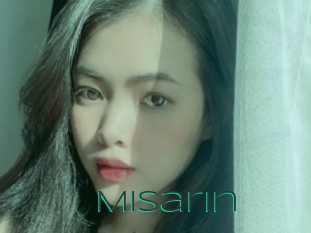 Misarin