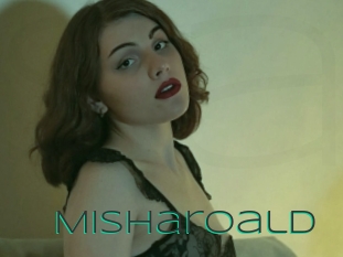 Misharoald