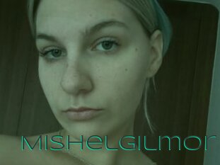 Mishelgilmor