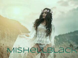 Mishellblack