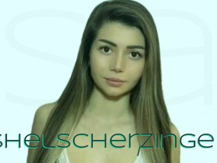 Mishelscherzinge