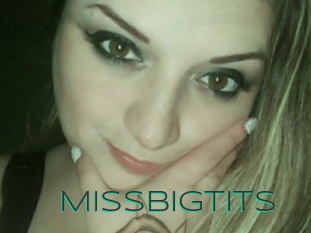 Miss_bigtits