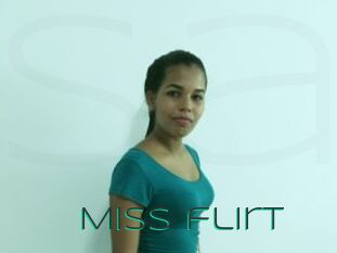 Miss_flirt