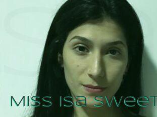 Miss_isa_sweet