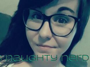 Miss_naughty_nerd