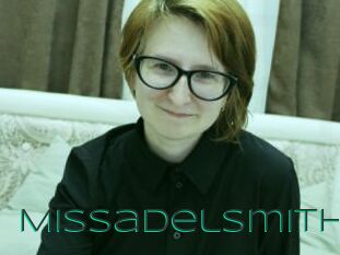 Missadelsmith