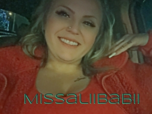 Missaliibabii