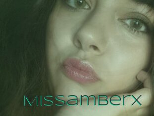 Missamberx