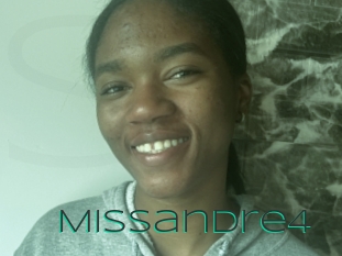 Missandre4