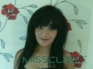 Missclau