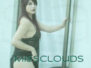 Missclouds