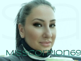 Misscorpion69