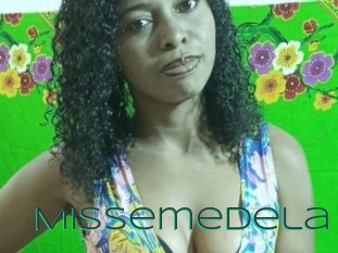 Missemedela