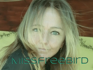 Missfreebird