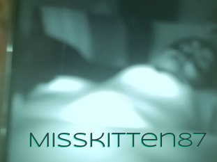 Misskitten87