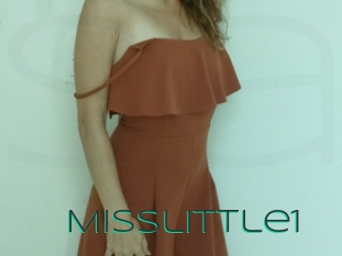 Misslittle1