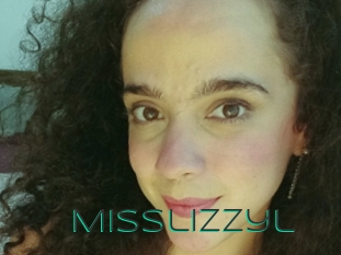 Misslizzyl