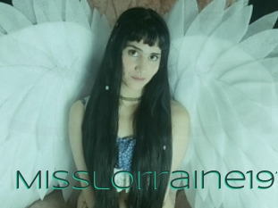 Misslorraine191