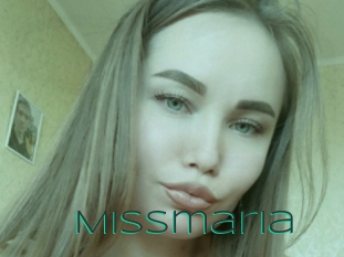 Missmaria