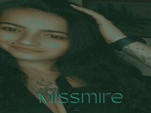 Missmire