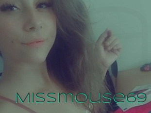 Missmouse69