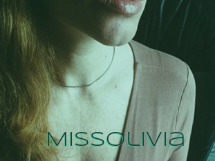 Missolivia