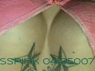 Misspink-04105007