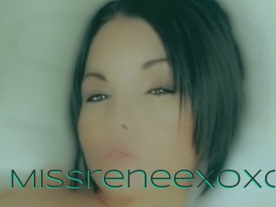 Missreneexoxo