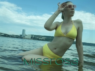 Missrosa